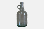 31.BOCA-GALLON-1,0-L