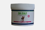 37.ZOO-ZEOLIT-350g