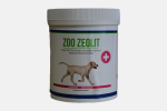 38.ZOO-ZEOLIT-ZA-PSE-500g