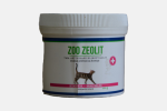 39.ZOO-ZEOLIT-ZA-MAČKE-100g