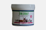 40.ZOO-ZEOLIT-ZA-GLODAVCE-100g