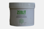 41.ZOO-ZEOLIT-KLINOPTILOLIT-350g