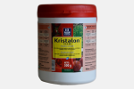 42.KRISTALON-CRVENI,-PLOD-I-CVIJET-0,50-KG