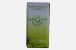 44.MAXI-GREEN-1-KG