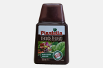 49.PLANTELLA-ORHIDEJE-250ml