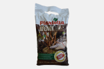 55.PLANTELLA-ORGANIK-1,5-kg