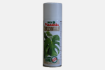 57.PLANTELLA-BIO-BALZAM-200ml