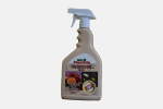 58.PLANTELLA-BIO-FLORA-KENYATOX-PLUS-750ml