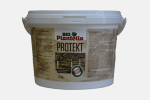 60.PLANTELLA-BIO-PROTEKT-1,5-kg