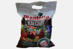 61.PLANTELLA-KALCIVIT-10-kg