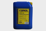 FOROL LANC- OIL 5L