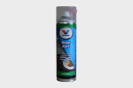 VALVOLINE MOTOR START 500 ml