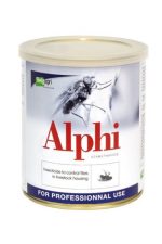 ALPHI AZAMETIFOS 10%