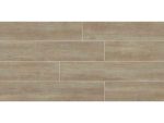 Arauco-Natural-230x1200