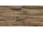 Bellver-Oak-Mat-230x1200