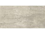 Fossil-Wood-Bianco-150x600