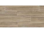 Irati-Oak-Rect-Mat-250x1500